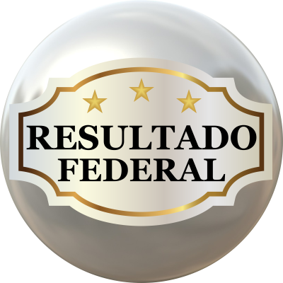 Resultado Federal